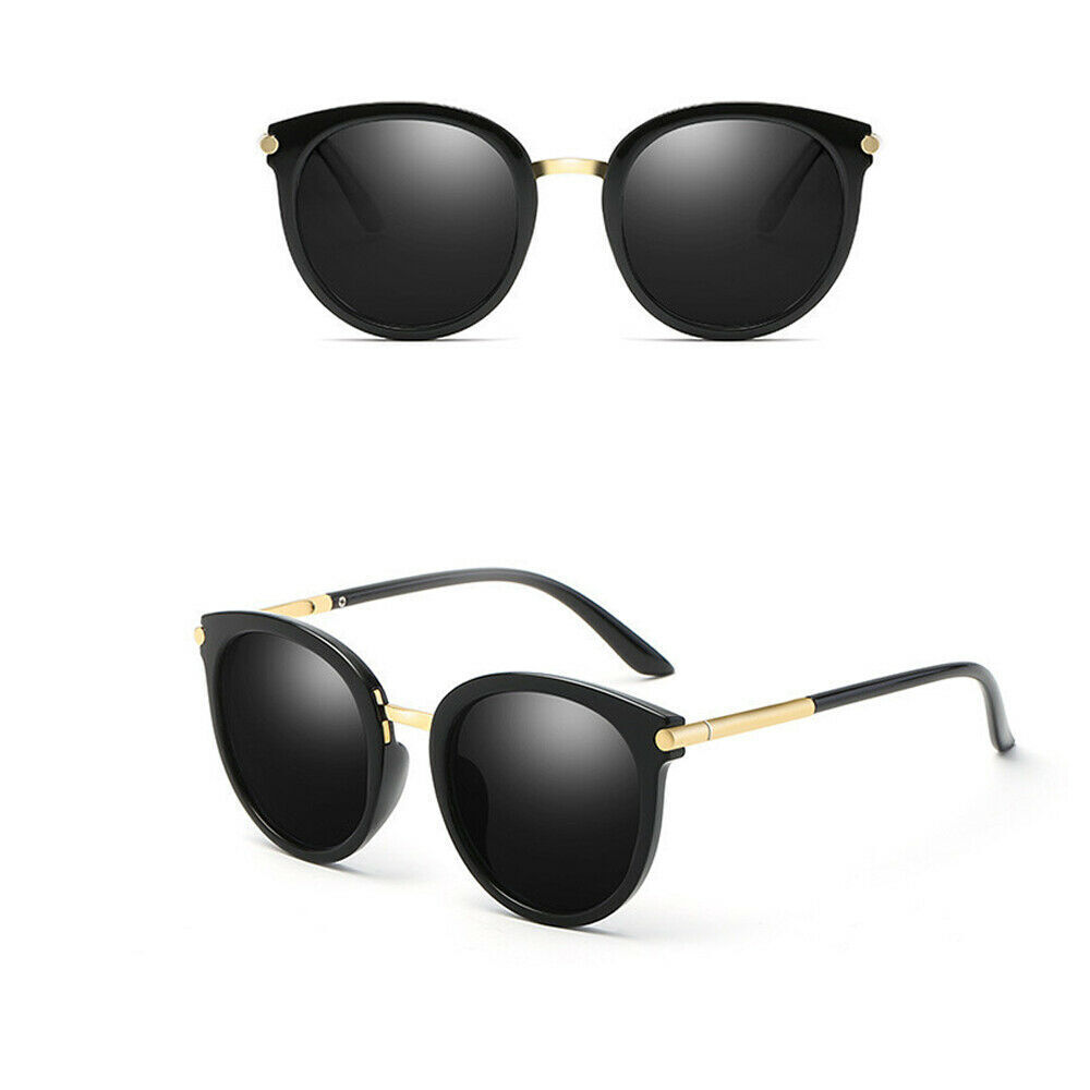 Spy Polarized Sunglasses Men Classic Ken Block Unisex Square w/ Original Box New