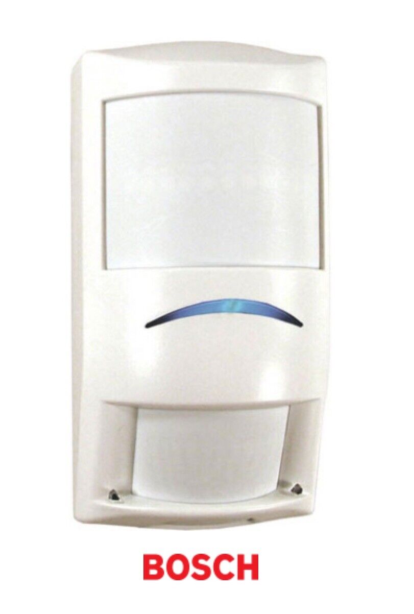BOSCH ISC-PDL1-WA18G PROFESSIONAL SERIES TRITECH+ MOTION DETECTOR WITH ANTI-MASK