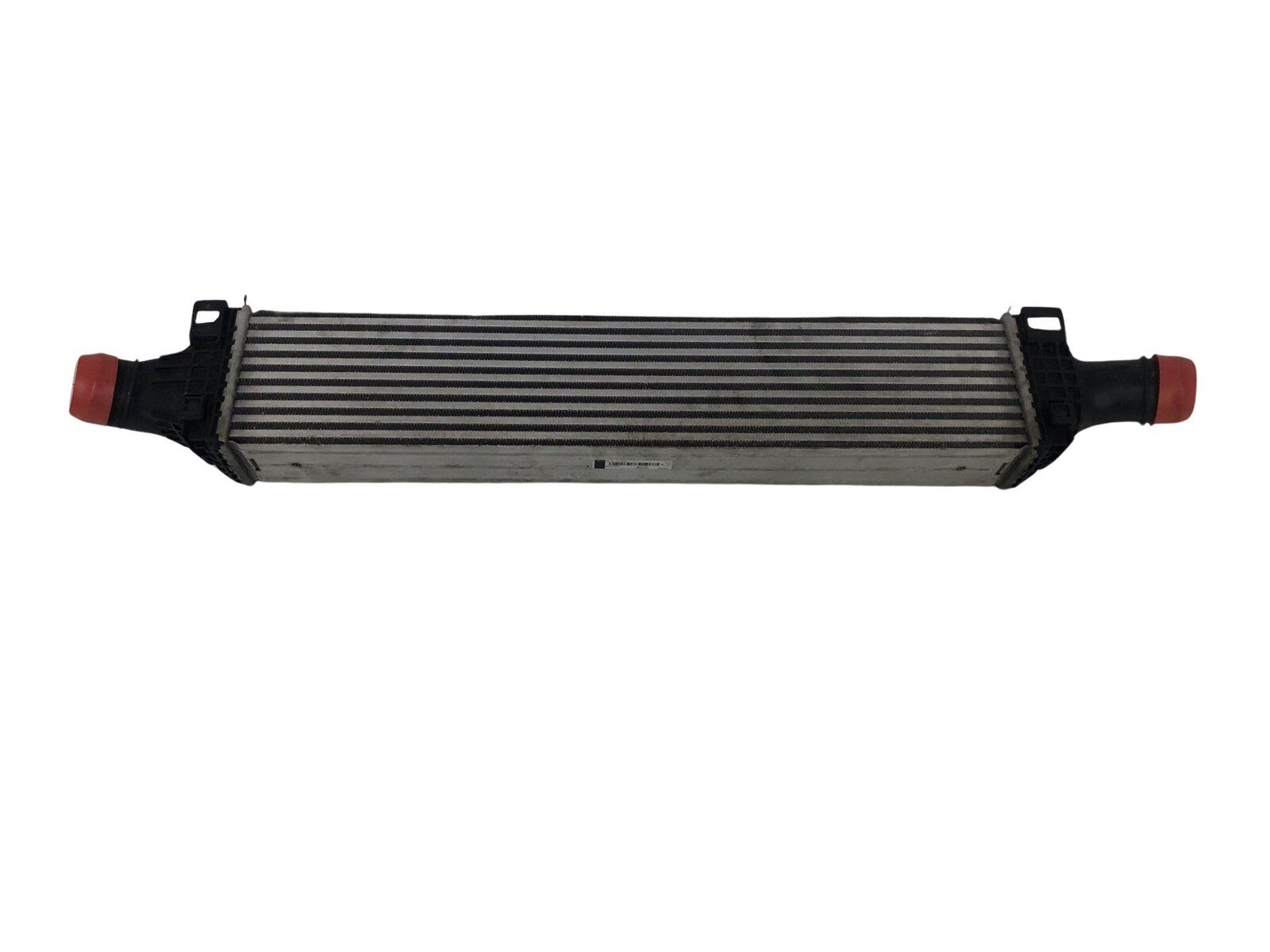 2018 2019 2020 21 Audi SQ5 Intercooler 3.0L 80A145805F OEM Recycled by Auto Haas