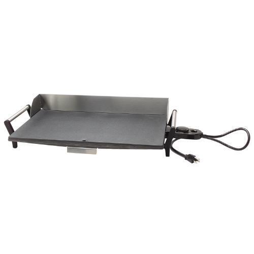 Cadco - PCG-10C - 120V Countertop Buffet Griddle