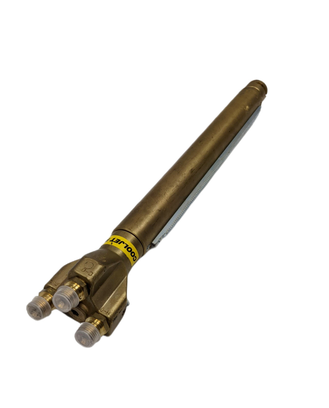 ESAB CoolJet Pro Automated Oxy cutting Torch (Oxy Fuel Torch)