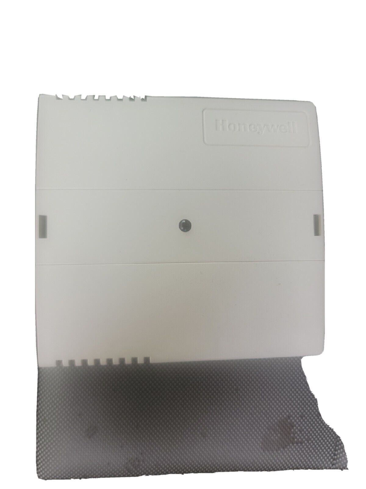 Honeywell W7751F2011 Excel 10 VAV Controller 