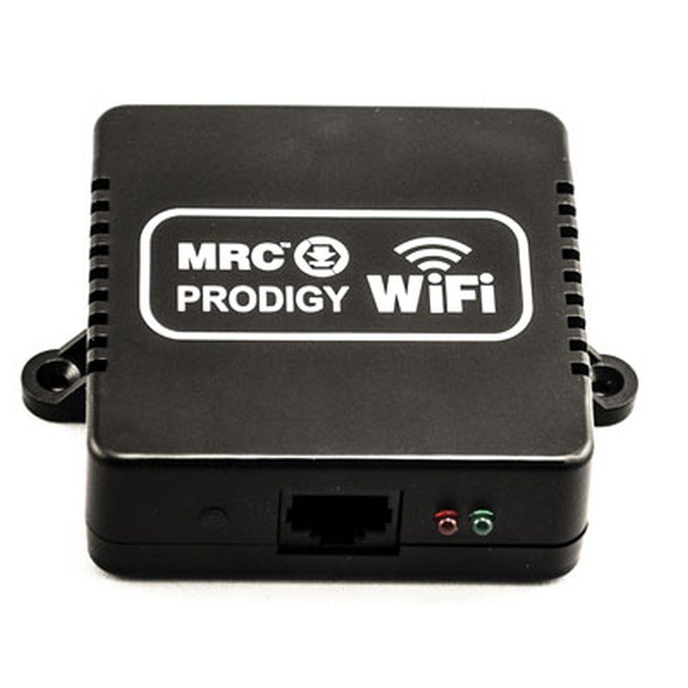 MRC - Prodigy WiFi Module  - 0001530