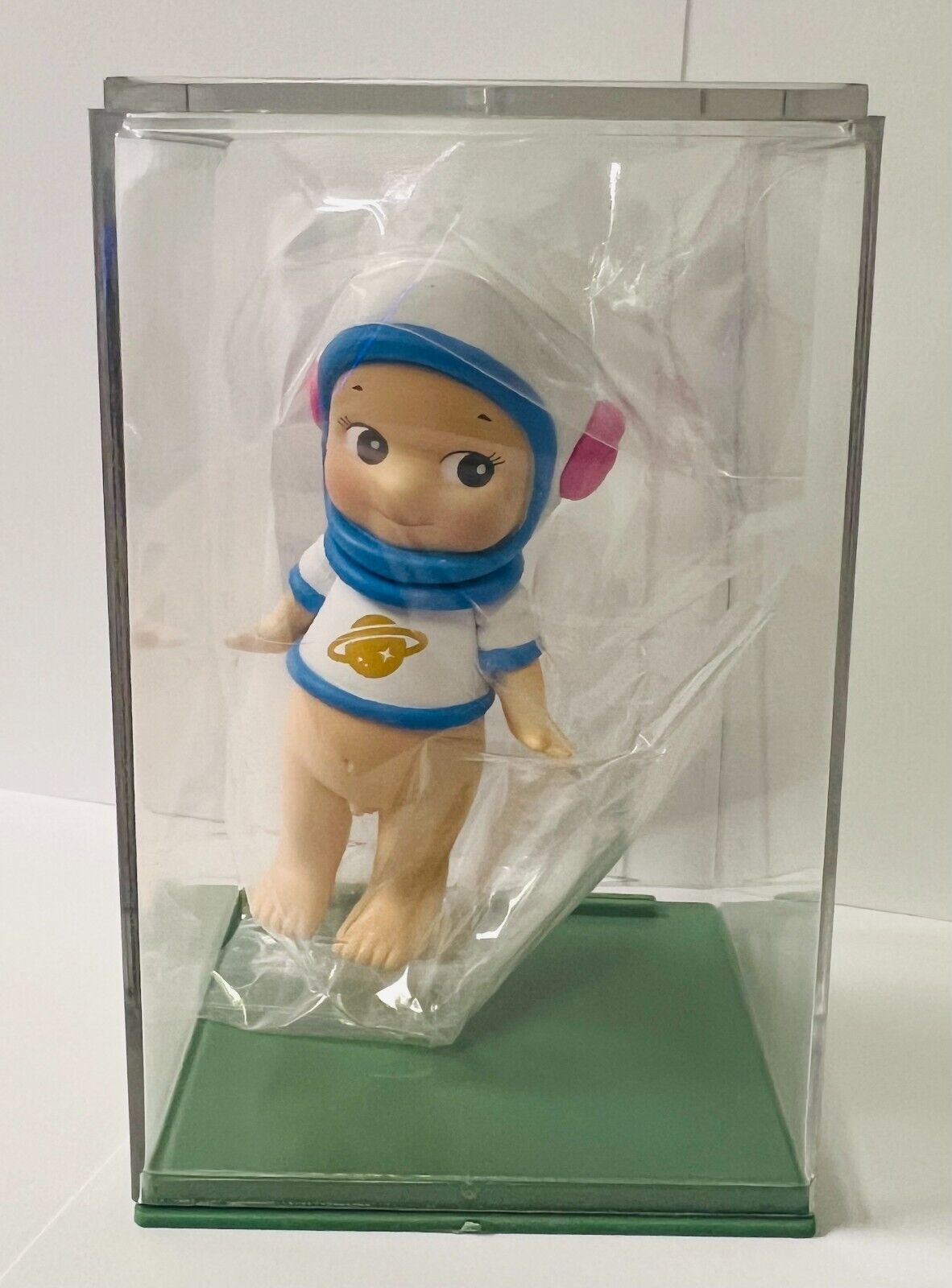 [Open Box] Sonny Angel in Space Adventure Mini Figure - Astronaut