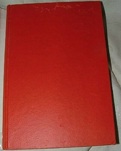 Sayings of Confucius - Hardcover By Confucius - GOOD