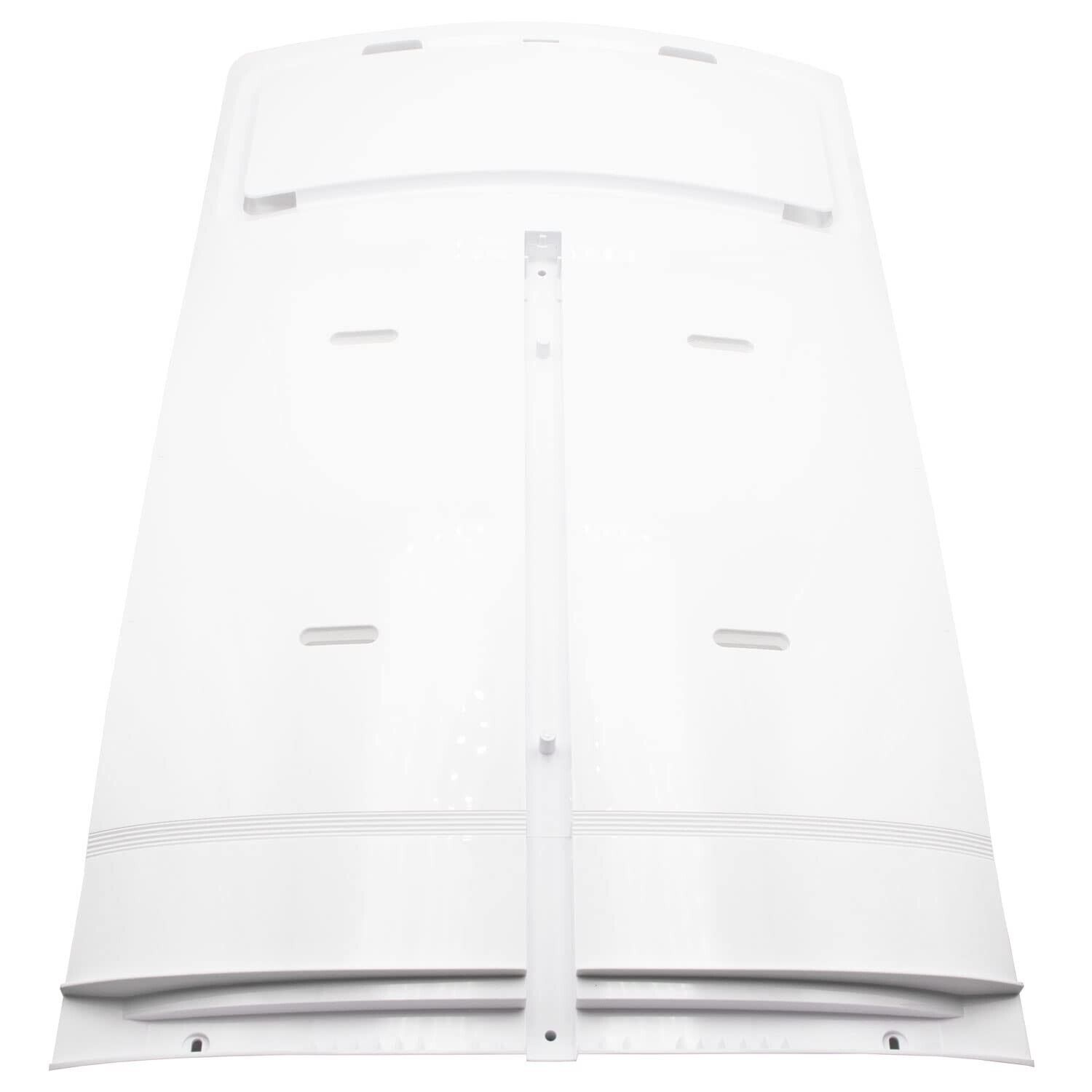 Supplying Demand DA97-12608A 3282527 Refrigerator Fresh Food Evaporator Cover