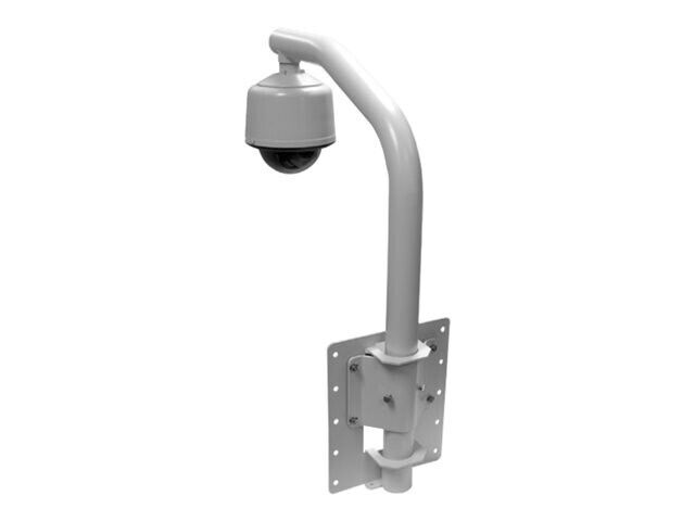 NEW Pelco PP350 Parapet Wall Mount (PIPE AND WALL MOUNT)PELCO  