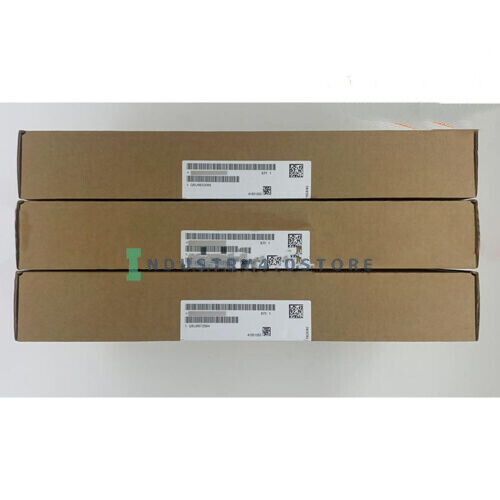 1PC New in Box Siemens A5E00765725 PLC MOUDLE Free Fast Shipping