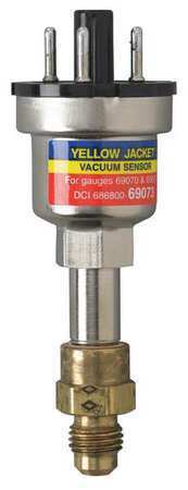 Yellow Jacket 69073 Sensor,Replacement