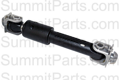 8182703 NEW SHOCK ABSORBER FOR WHIRLPOOL - WP8182703, AP6011831, PS11745030