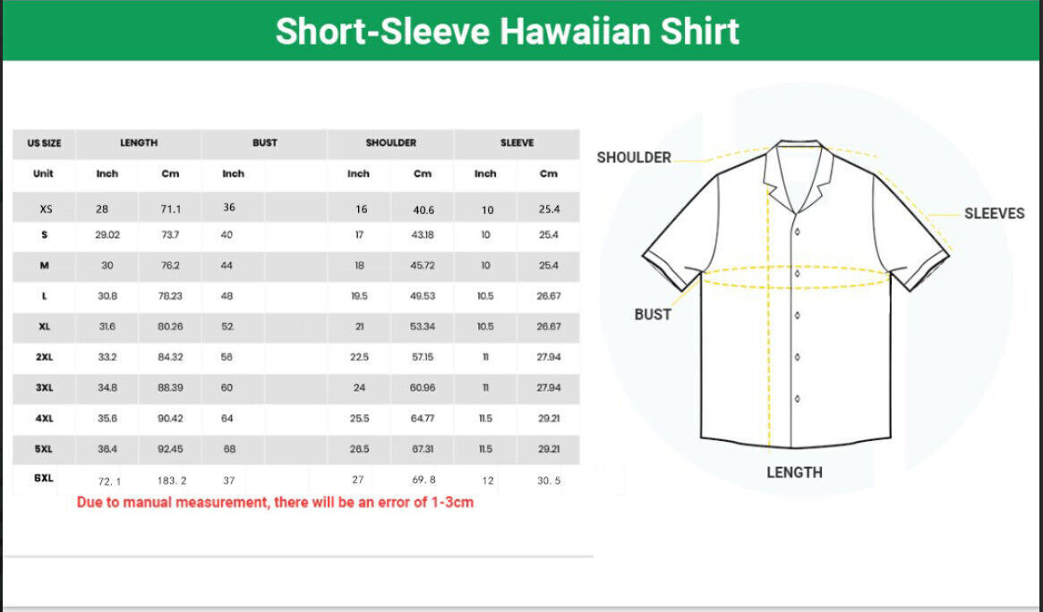 Bluey Hawaiian Shirt, Bluey Hawaii Shirt Aloha hawaiian shirt, button down
