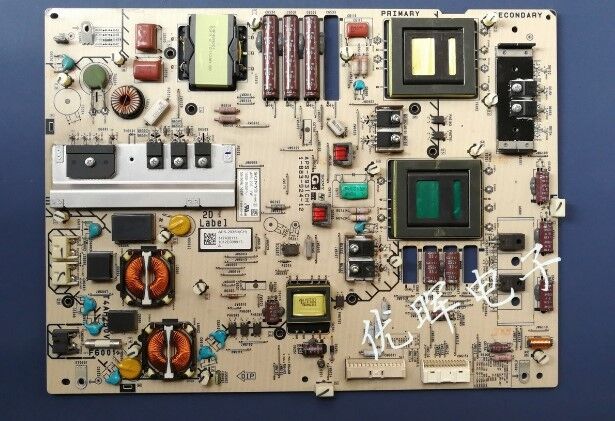 1 PC NEW Original SONY KDL-40EX725 1-883-924-12 APS-293（CH）Board #S1525 YT