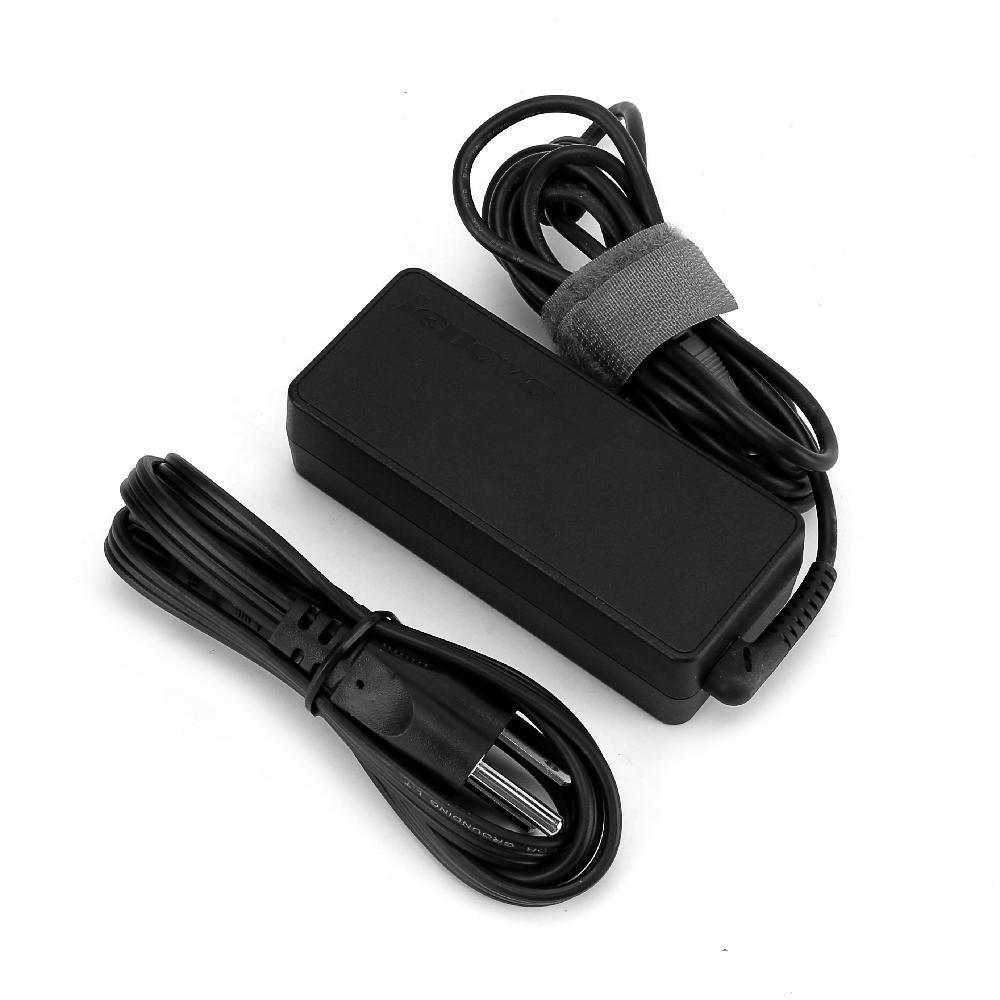 LENOVO IdeaPad Flex 5-14ARE05 65W Genuine AC Power Adapter Charger