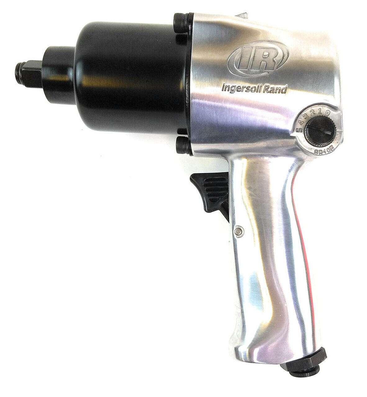 Ingersoll Rand 231C Air Impact Wrench 1/2\