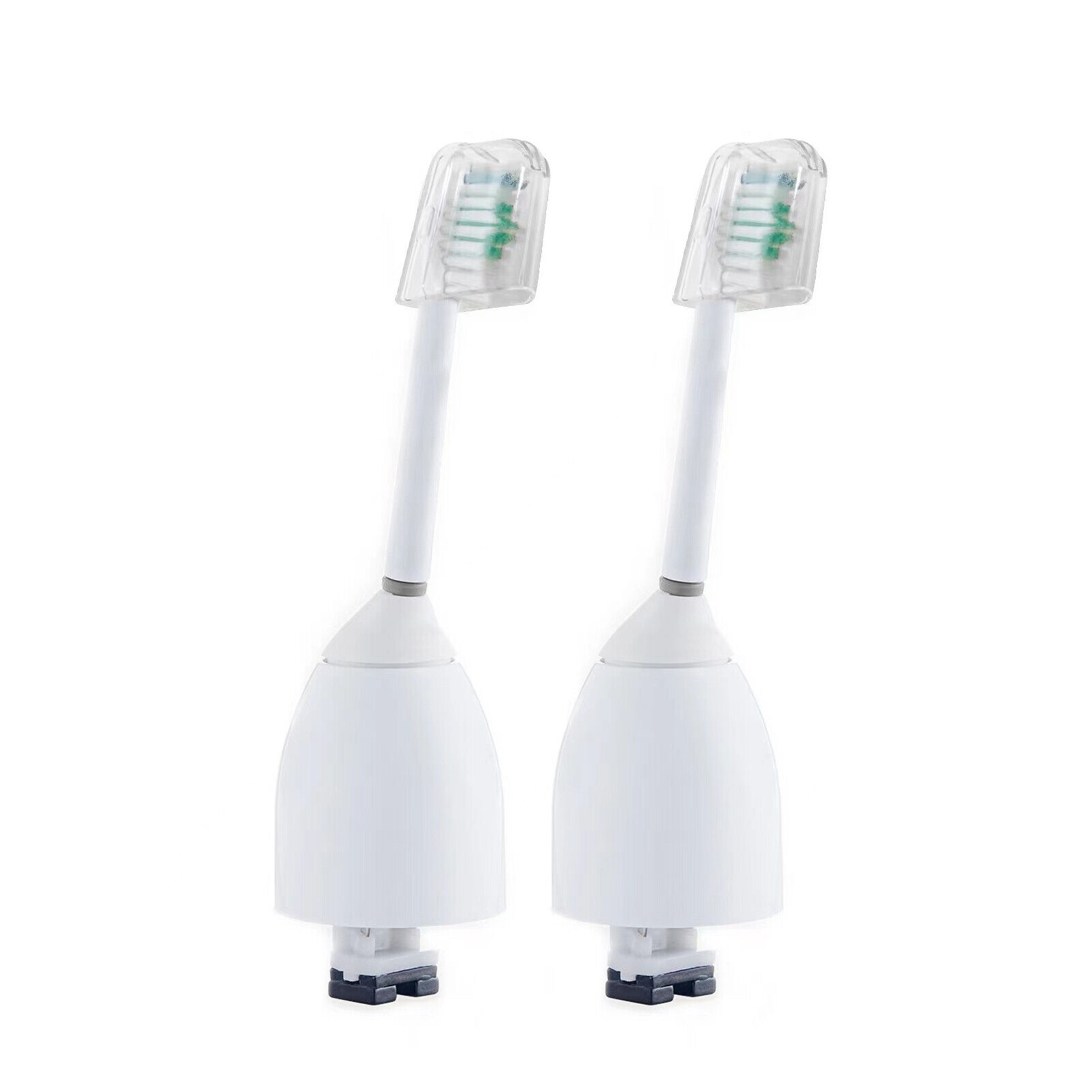 Replacement Toothbrush Heads Used in Philips Sonicare E-Series, Essence HX7022