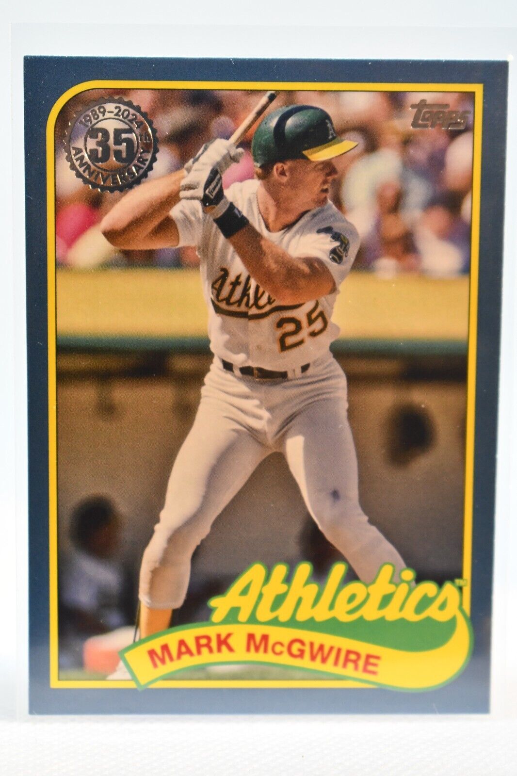 2024 topps series 1 parallels you pick from the list