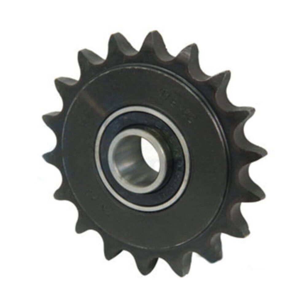 Idler Sprocket Bearing Fits Case Combine 660 800 960 1010 1060 Hay Cutting