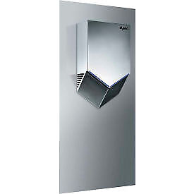 Dyson Airblade V Back Panel For Dyson Airblade V Hand Dryer Dyson 964691-01