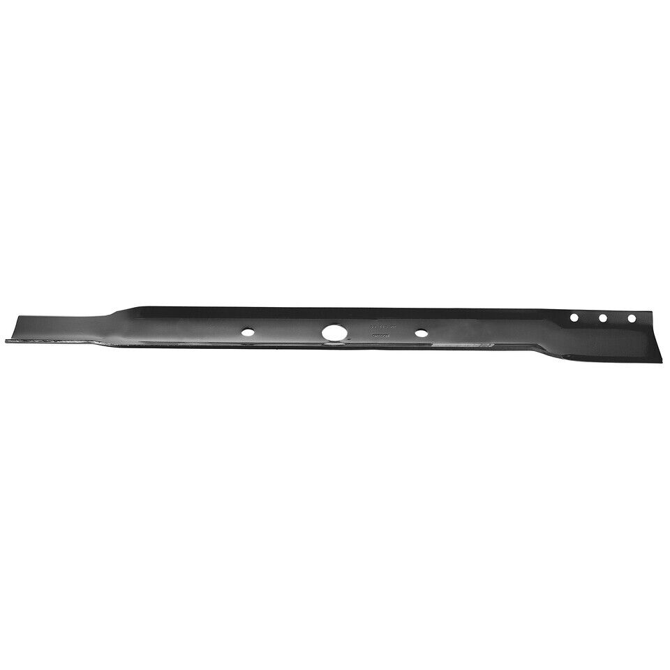 1 Oregon 99-113 Replacement Blade for 28\