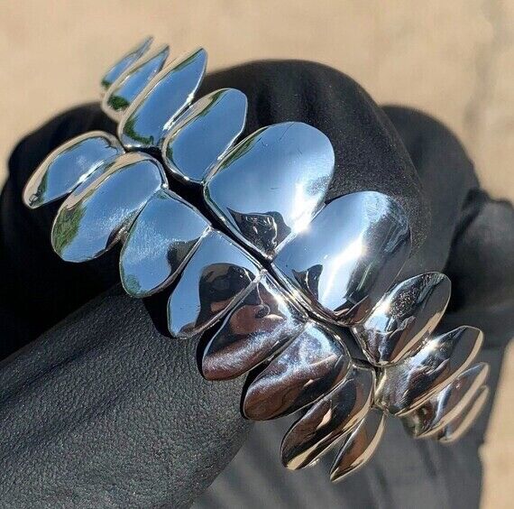 Custom Silver Grillz In 925 In This Exact Style Top 10 And Bottom 8 Teeth