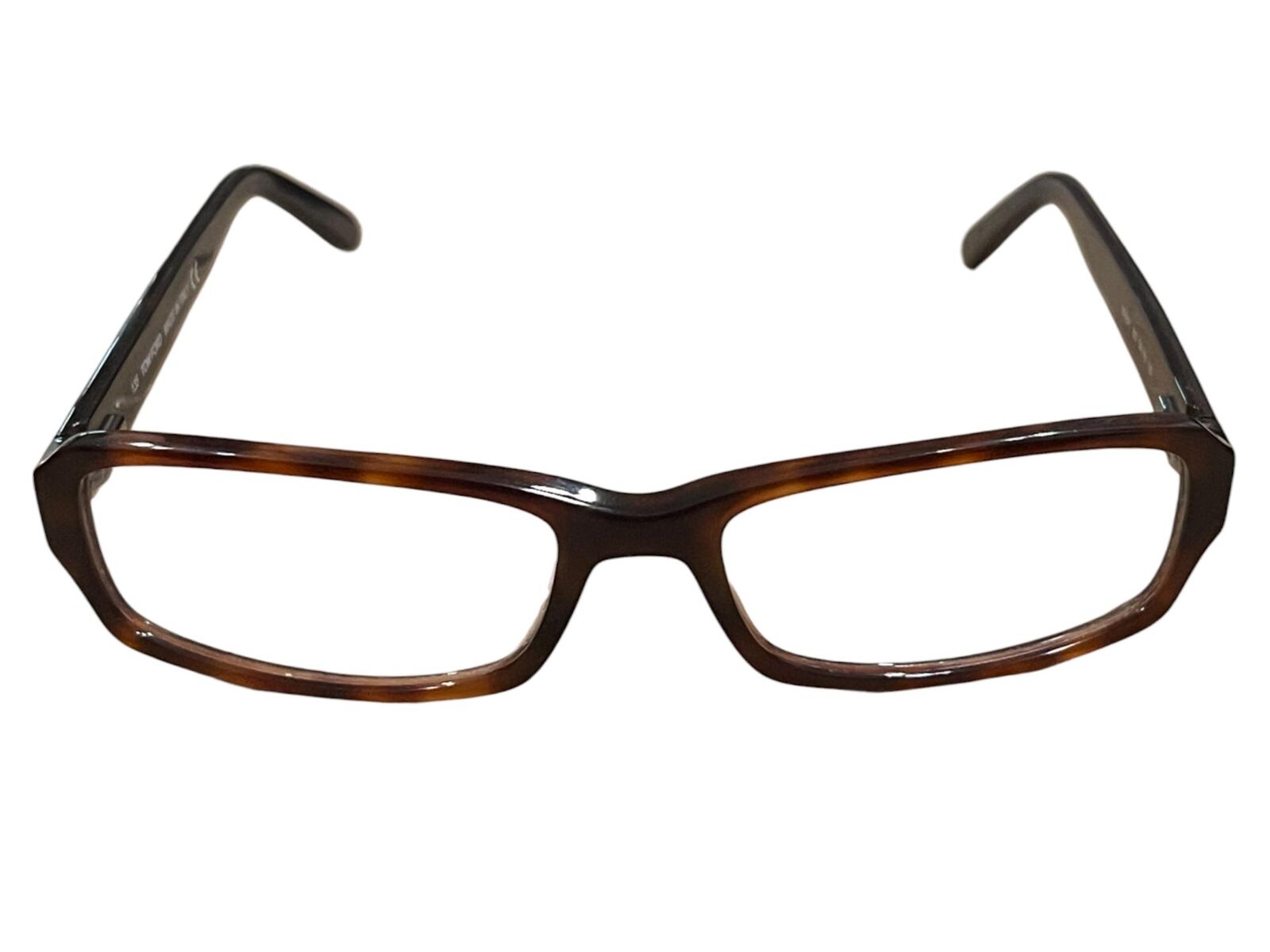 Tom Ford Mens Eyeglasses TF5071 820 Size 54-16-135