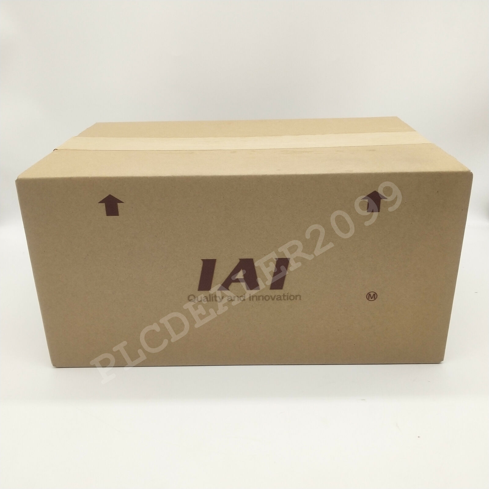New IAI X-SEL Controller XSEL-PX6-INC5020-0-0-N1-N1EE-2-3 In Box 1Year warranty 