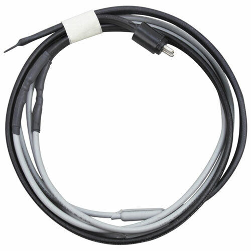 Masterbilt Op Heater Wire - Drainline 17-00404