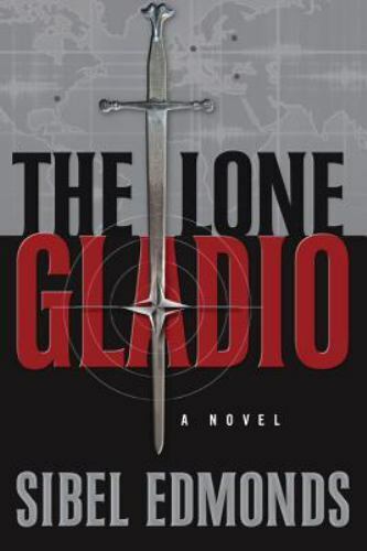 The Lone Gladio