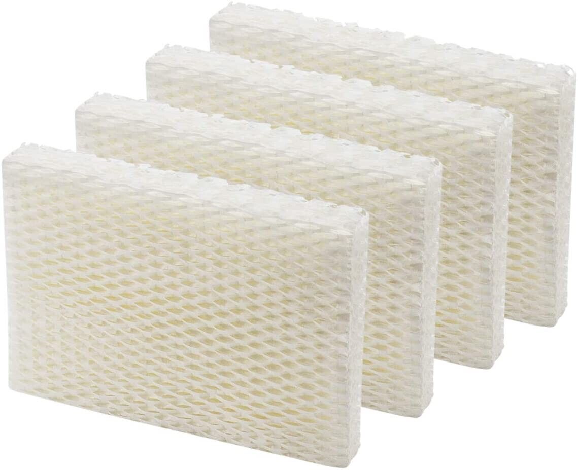 WF813 Humidifier Wick Filter Replace For Relion Humidifier RCM832 Procare PCWF81