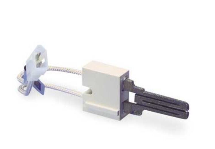 White-Rodgers 767A-357 Hot Surface Ignitor Replaces 767A-303 & 767A-353