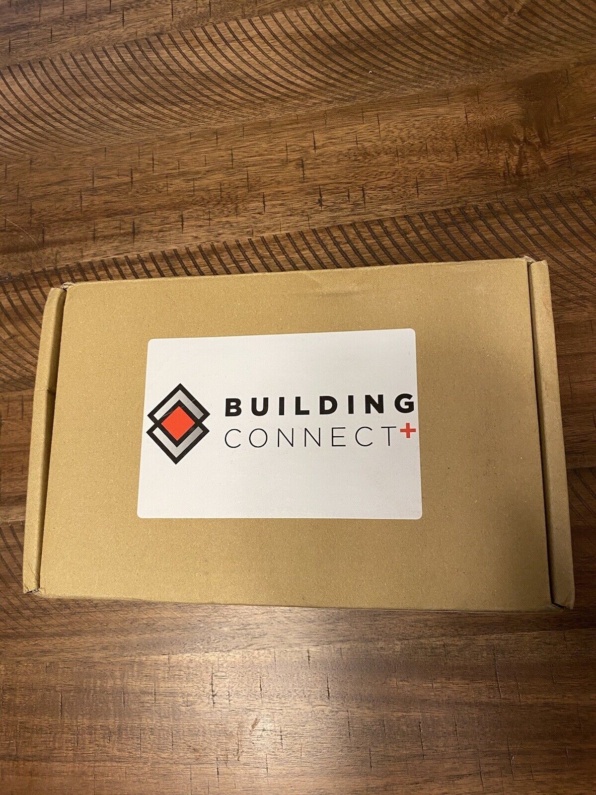 Mitsubishi Electric / Trane US BCP-200 Building Connect+ BacNet