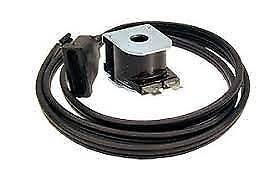 Heat Pump Solenoid LDK-110000-070  Ranco