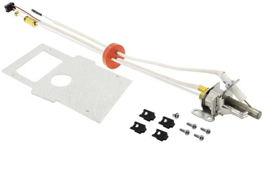 SP20824 | Rheem Pilot Assembly Replacement Kit H/W - NG