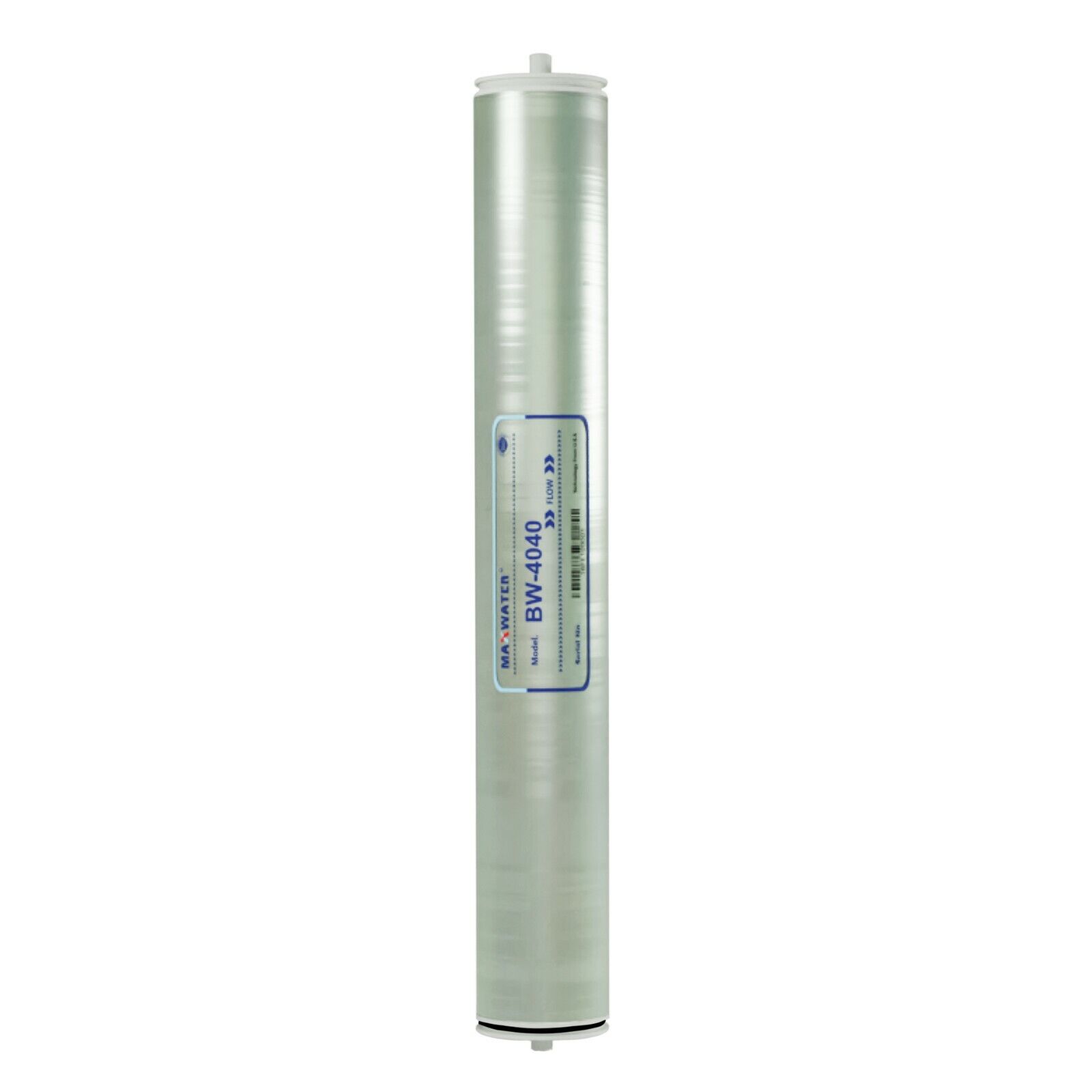 4040 Commercial RO Membranes ULP, BW, XLP or 4040 Housing 4\