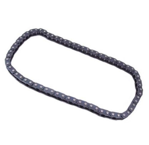 43cc 49cc 52cc Stand up Gas powered Scooter 13inch T8F chain