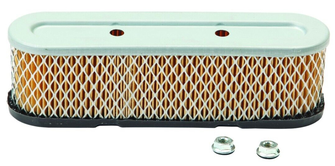 Paper Air Filter for Tecumseh 35403 OHV12-202701A OHV12-202701B OHV12-202705A