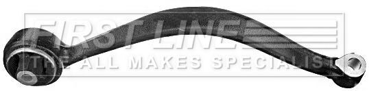 FIRST LINE Front Right Lower Wishbone for BMW X3 xDrive 28i 2.0 (04/12-04/17)