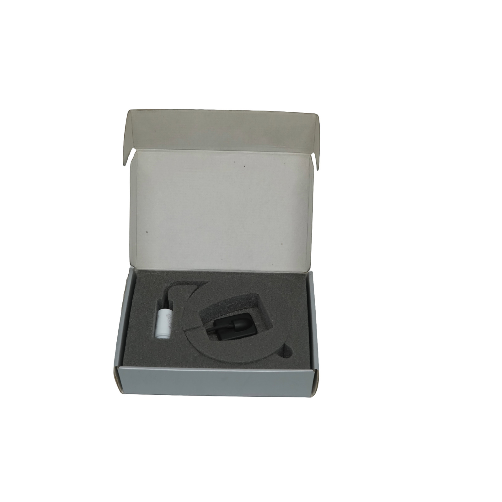Planmeca Prosensor Dental Digital X-Ray Sensor Size 0