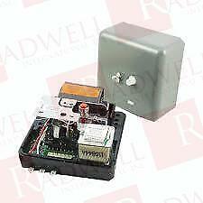 HONEYWELL R4795A-1016 / R4795A1016 (USED TESTED CLEANED)