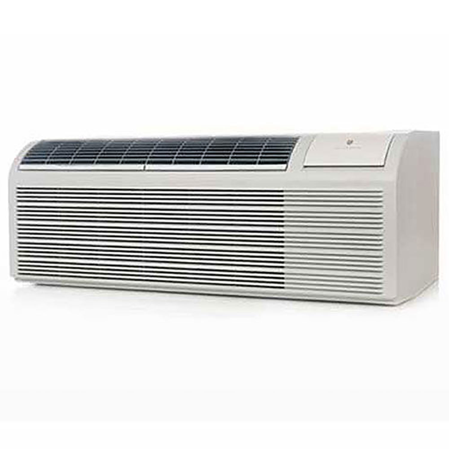 Friedrich Zoneaire Select PTAC 14500 BTU Cool w/ Electric Heat 208/230V