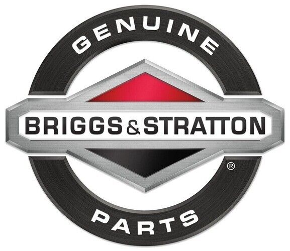 Genuine OEM Briggs & Stratton 5600383 Kit CCW1948 Belt