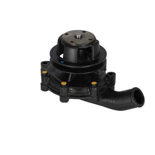 Water Pump fits Ford 3600 5610 3000 4600 6610 4110 7610 4000 6600 2000 2600