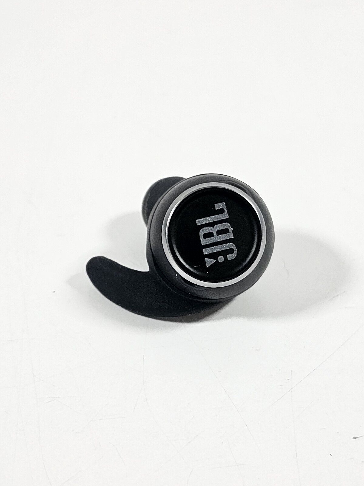 JBL Reflect Mini NC TWS Wireless Earbud - Black - Right Side Replacement 