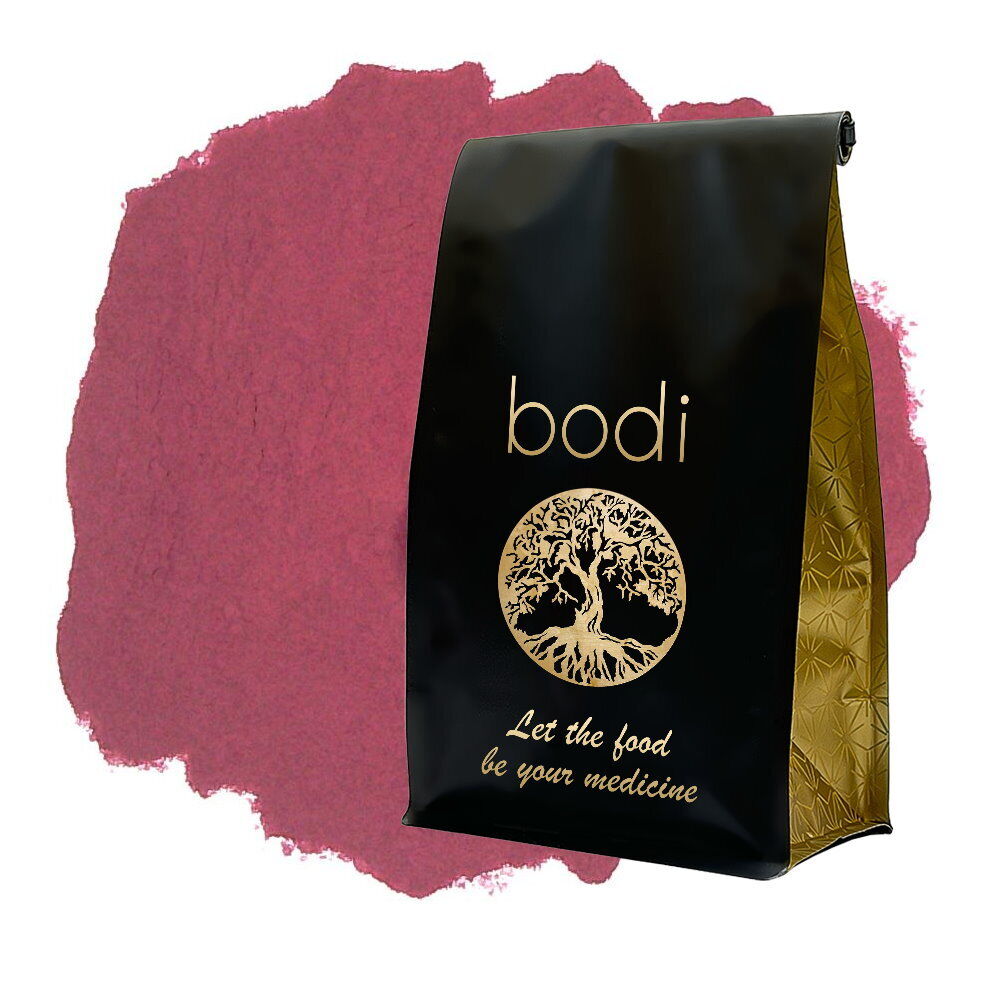 Blueberry Powder | 4oz to 5lb | 100% Pure Natural Hand Crafted