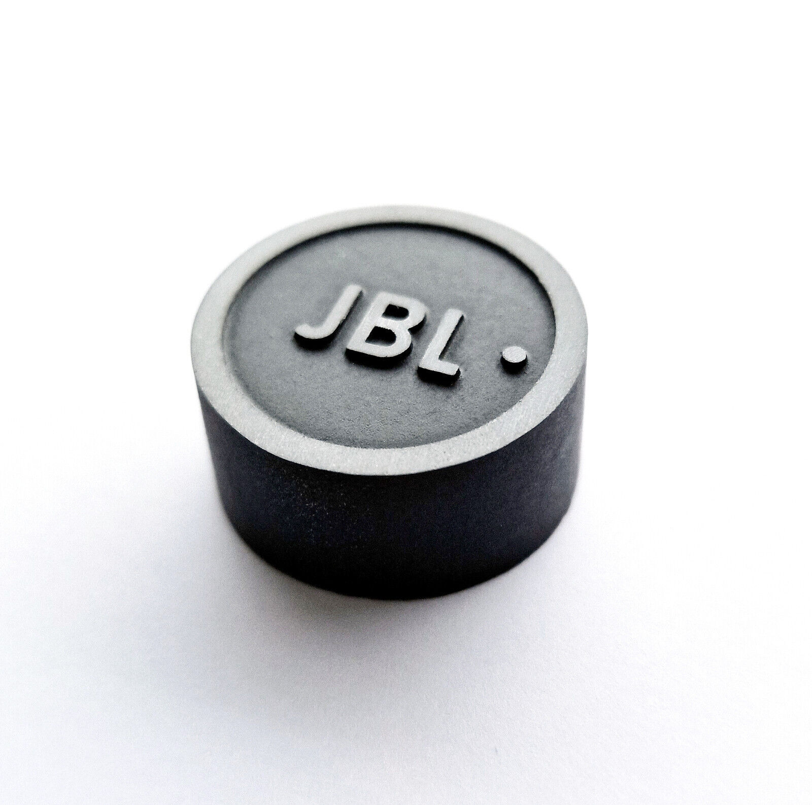 JBL crossover attenuator knob for JBL LX2, LX5, LX8, LX10, LX11, LX13 and others