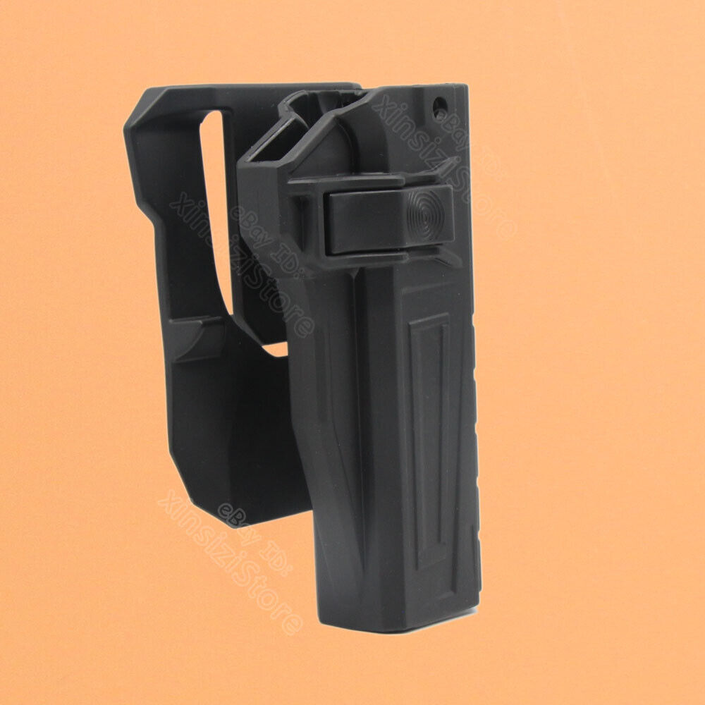 OWB Holster For Kimber 1911 Government Taurus 1911 Sig1911 Full Size Springfield