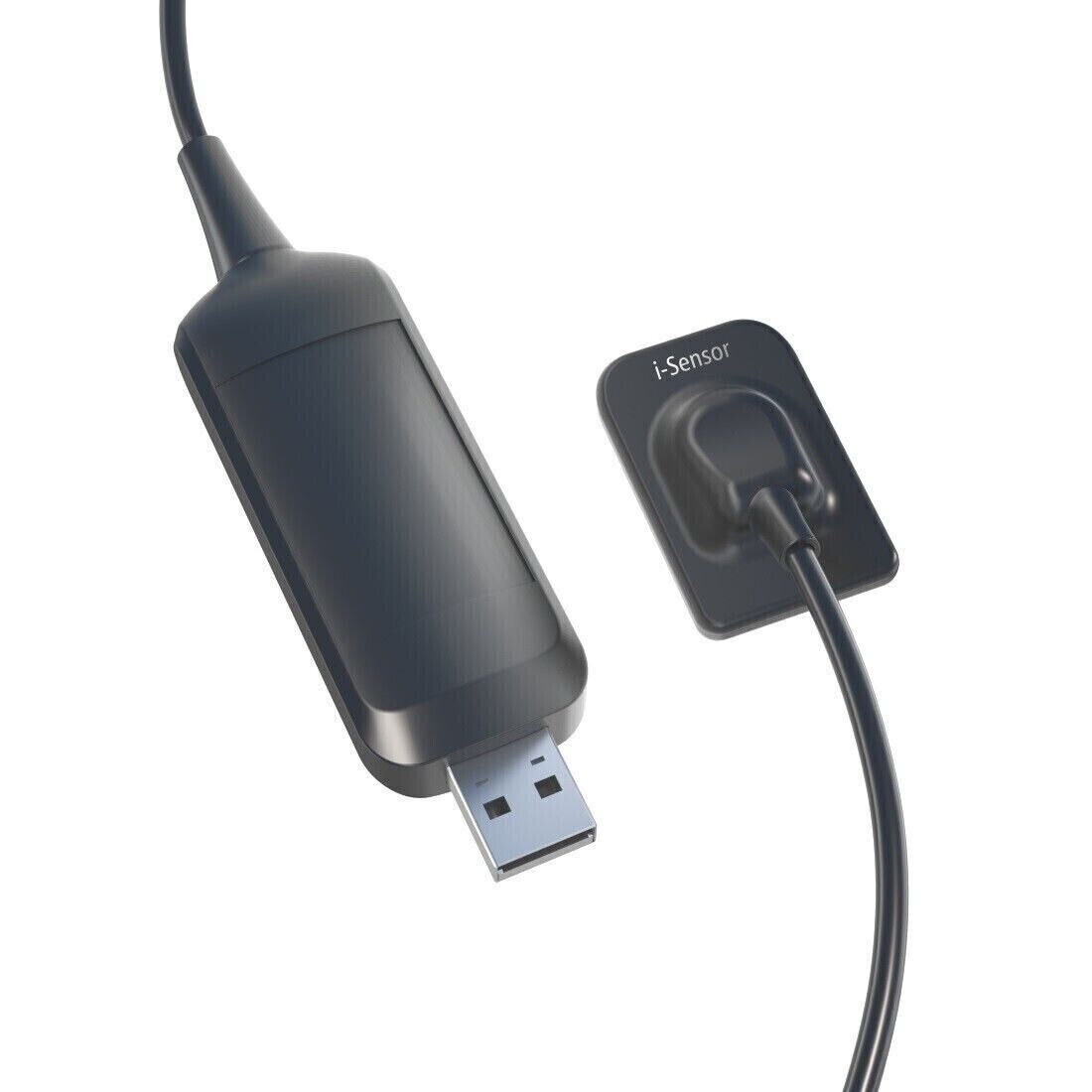 New Woodpecker Dental i Sensor H1 / H2 Digital Imaging System RVG