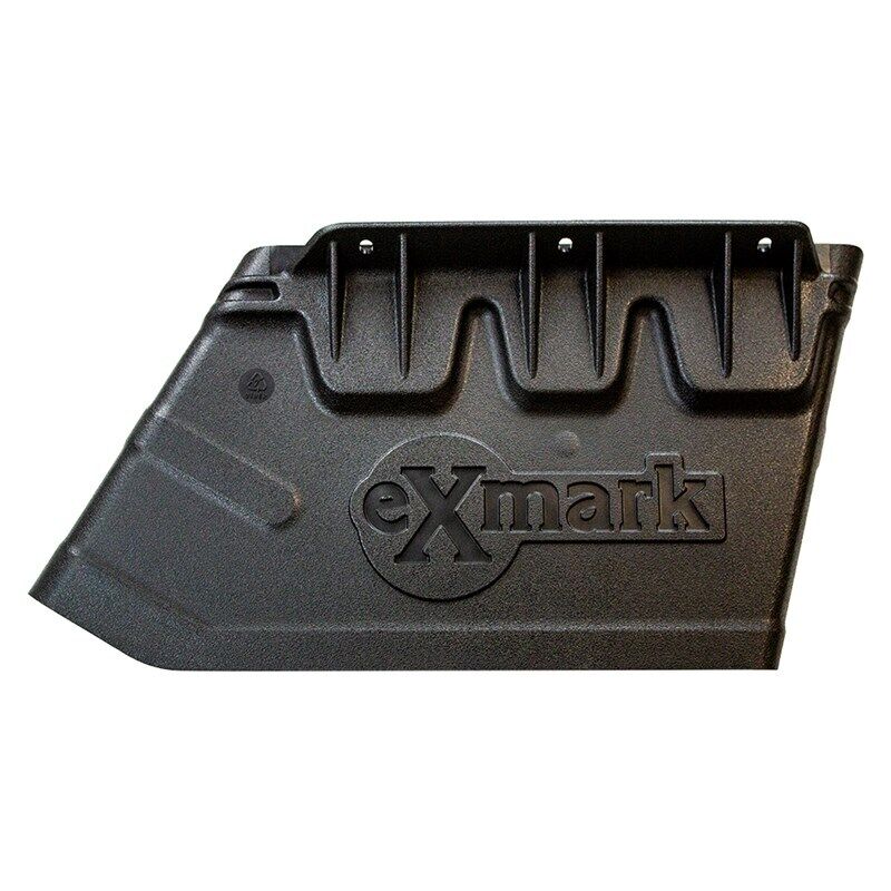 Genuine Exmark 109-2739 Discharge Chute Lazer Z AC XS DS Series OEM