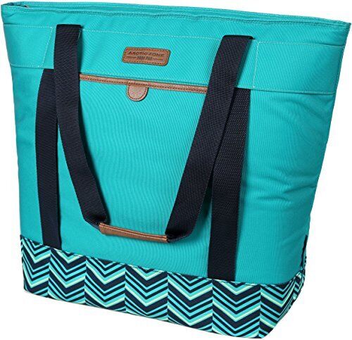 Jumbo Hot/cold Insulated Food Carrier
