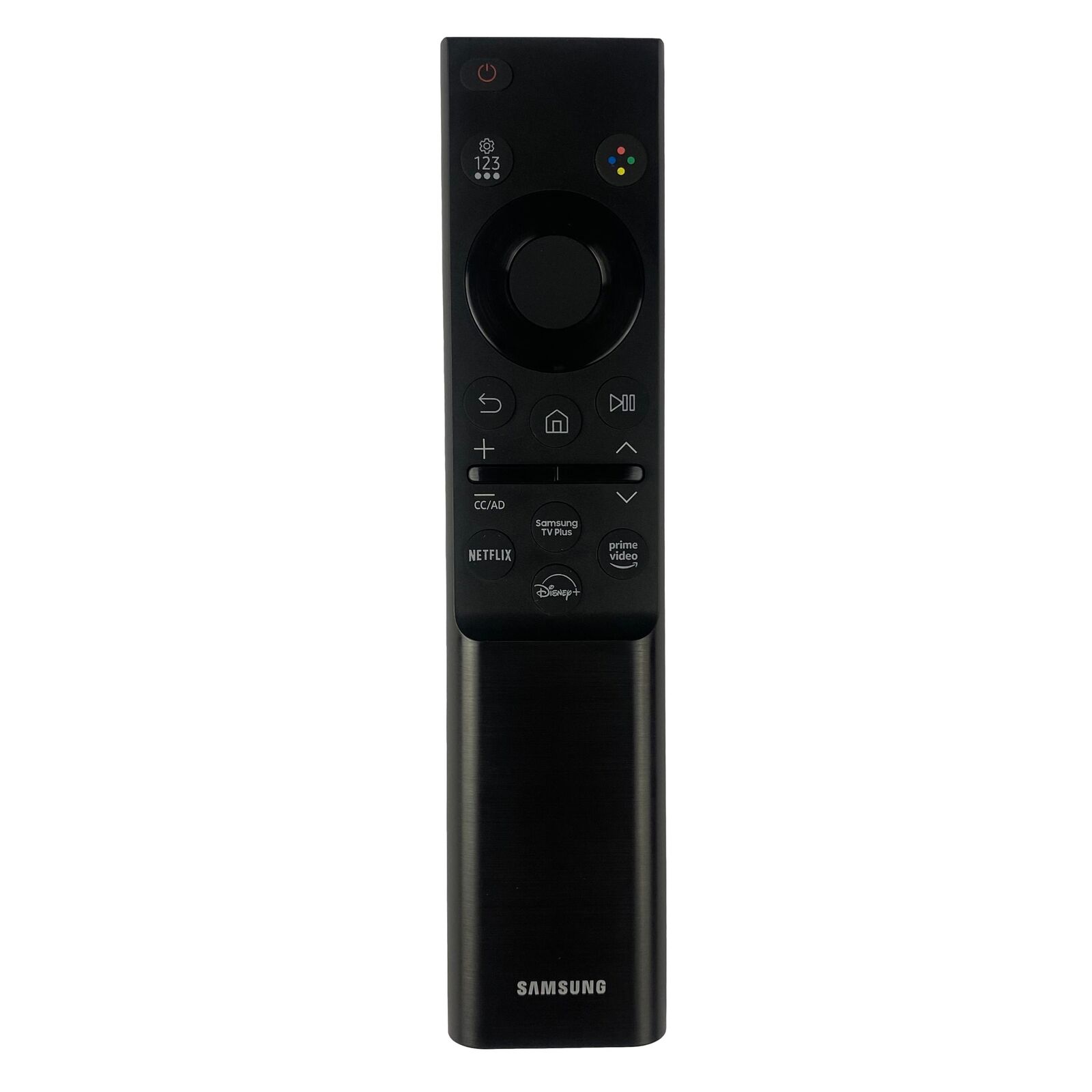 Original Samsung TV Remote Control for UN58CU7000 UN65CU7000 UN70CU7000